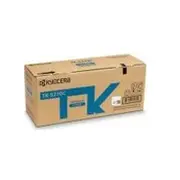 Toner Kyocera Tk-5270 Cyan Oryginał  1T02Tvcnl0 6329830494020