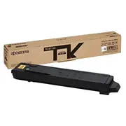 Toner Kyocera Tk-8115 Black Oryginał  1T02P30Nl0 0632983046807