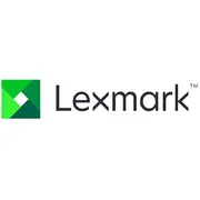 Toner Lexmark 24B6516 Cyan Oryginał  0734646609708 lecac415002