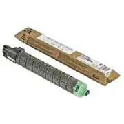 Toner Nero Mp C305Sp Spf  Edp Code 841618 10K 842079 4961311895500