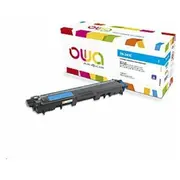 Toner Owa Armor Magenta Zamiennik Tn-247 K18603Ow  3112539807702