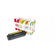 Toner Owa Armor Yellow Zamiennik 304A K15135Ow  3112539604783