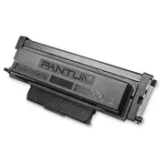 Toneris Pantum Tl-425X Black Oriģināls  6936358021265