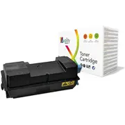 Toneris Quality Imaging Black Nomaiņas Tk-3130 Qi-Ky2059  5704174139416