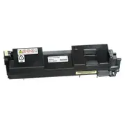 Toner Ricoh 408187 Yellow Oryginał  4961311920189 ritoc3600h4
