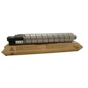 Toner Ricoh 841583 Black Oriģināls 842052/841583  0221000000160