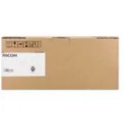 Toner Ricoh 841638 Yellow Oriģināls  5711045720994