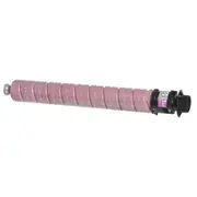 Toner Ricoh 841855 Magenta Oryginał  4053768184341 ricamp45033