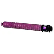Toner Ricoh 841927 Magenta Oryginał  9613118866904