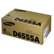 Toner Samsung Scx-D6555A Black Oryginał  Sv208A 0191628482900 hpcasv208a0