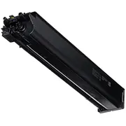 Toner Sharp Mx-61Gt Black Oriģināls Mx61Gtba  4974019969671