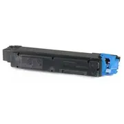 Toners Tk-5305C 6K  Toner 5715063767573