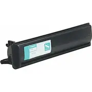 Toner Toshiba T-2840 Black Oriģināls 6Aj00000035  4519232193399