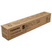 Toner Toshiba T-Fc556E Magenta Oriģināls 6Ak00000426  4519232172578