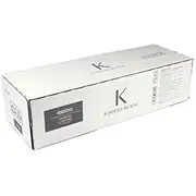 Toner Utax  Ck-4510 Black Oryginał 611811010 4053768186888 uttock4510