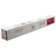 Toner Utax  Ck-8512 Magenta Oryginał 1T02Rlbut0 4250911711601 uttock85123