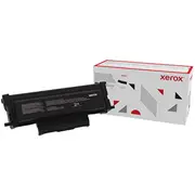 Toner Xerox B225 Black Oryginał  006R04399 0095205068986 144461