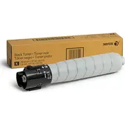 Toner Xerox Black Oriģināls 006R01746  0095205617467