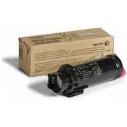 Toner Xerox Magenta Oriģināls 106R03482  0095205832594