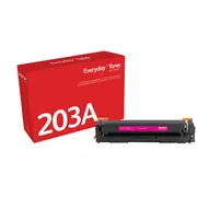 Xerox Toner Everyday  Hp 203A Cf543A Magenta 006R04179 0095205064438