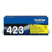 Toneris, Yellow Pages 4.000  Toner, 5715063640678