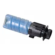 Toners Konica Minolta Toner C 2K Mc554  09006261 5031713074557