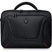 Torba Port Designs Courchevel 17.3 160513  3567041605139