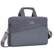 Somija Riva Case 7930 15 Rc7930Gy  7930-Grey 4260403573280