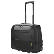 Somija Targus Citygear 17.3 Tcg717Gl  0092636339159