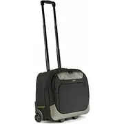 Somā Targus Citygear Roller 17.3 Tcg717  8719274670773