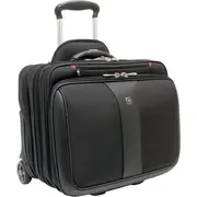 Somā Wenger Patriot 15.4 600662 