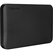 Nešiojamas kietasis diskas Toshiba Canvio Ready Hdtp310Ek3Aa 1Tb 2.5 Usb3.2 Gen1  4260557511381 996530584