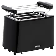 Toster Mesko Ms 3220  5903887800181