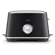 Tosteris Sage Sta735Btr  41009474 9312432031011