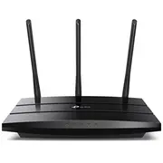 Tp-Link Archer A8 Rūteris  6935364089641 Kiltplrou0150