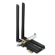 Archer Tx50E karta sieciowa Pci-E Ax3000 Bluetooth 5.0  6935364052867 Nktplwacpe00003