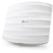 Tp-Link Eap223 V1 Bezvadu antena  4895252500509 Kiltplacc0077