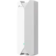 Tp-Link Festa F65-Outdoor Ax3000 iekštelpu/āra Wi-Fi 6 piekļuves punkts  8885021370163