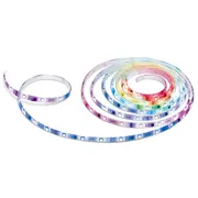 Tp-Link Tapo L920-5  4897098682609 20863698230