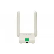 Tp-Link Tl-Wn822N Bezvadu tīkla adapteris  6935364050542