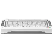 Tracer A4 Trl-7 All-In-One  Tranis47269 5907512871447 Ap-Lam-Tra-008