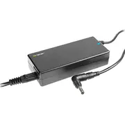 Tracer Prime Energy 90W  Traakn45423 5907512857656 Nb-Zas-Tra-031