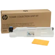Pārsūtīšanas komplekts Color Laserjet Cp5525  Ce980A 0884962340776