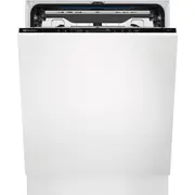 Trauku mazgājamā mašīna Electrolux Glasscare 700 Eeg88700W  7333394080895