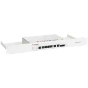 Triton Rackmount.it Rm-Fr-T16 montāžas komplekts  8720297440571