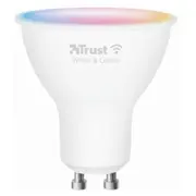 Trust Smart Wifi Led Spot Gu10 Spuldze  71279 8713439712797