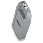 Tusz Canon Pfi-710 Black  2354C001 4549292098099 cainpfi7101