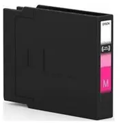 Tusz T14B3 Xxl 8000 stron do Em-C7100/Ep-C7000 magenta  C13T14B340 8715946735825