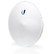 Pieejas punkts Ubiquiti Airfiber 11 Af11-Complete-Hb-Eu  0817882027021 85176200