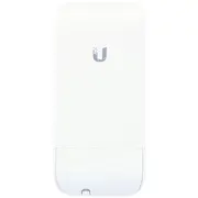 Ubiquiti airMAX Nanostation M2 loco  Locom2 0810354022333